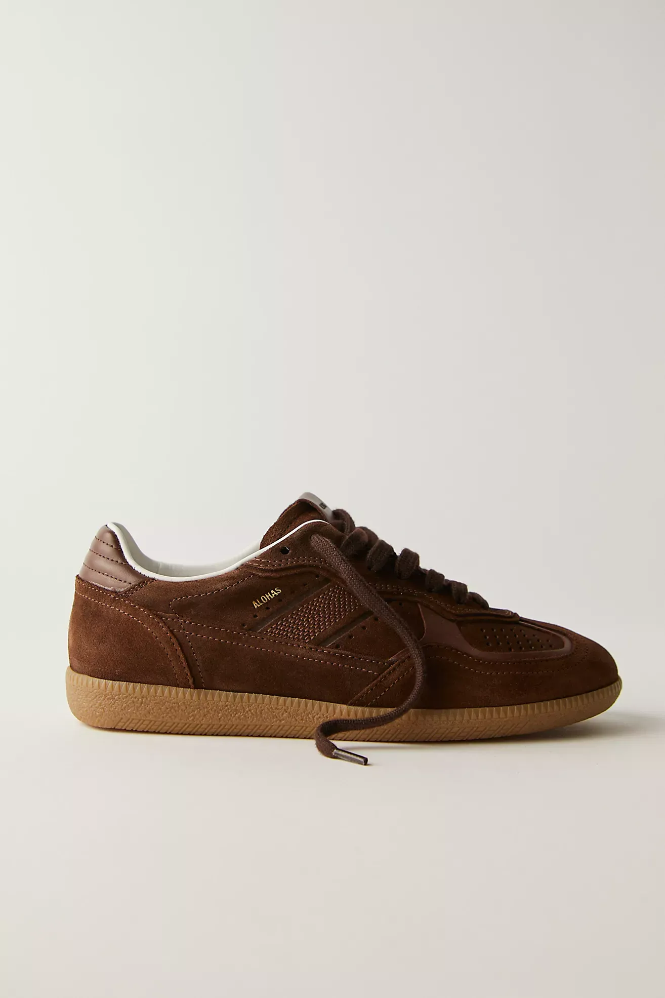 Alohas 490 Rife Trainers