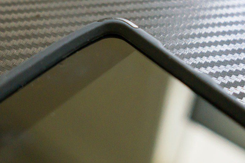 Seidio Convert with kickstand