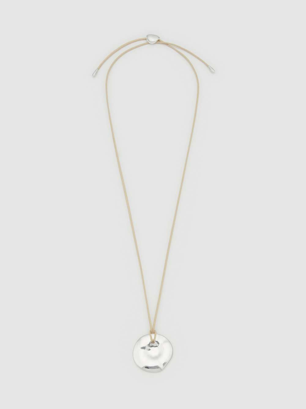Estelle Necklace