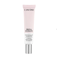 Lancôme Prep &amp; Hydrate Primer, $35 | Macy's