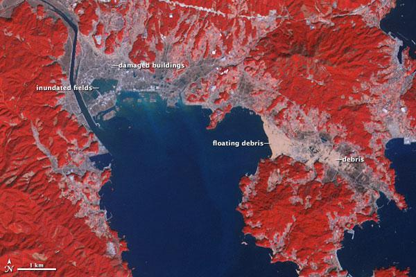 japan-quake-tsunami-damage-110317-02