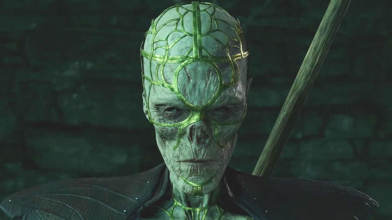 Baldur's Gate 3's "billion" mods can make it the next Skyrim – just as Larian intended