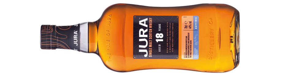 Jura-18