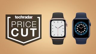 Apple Watch deals sales price cheap