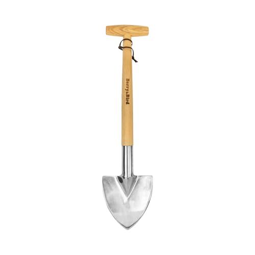 Perennial Spade