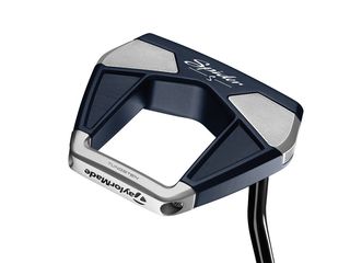 TaylorMade-Spider-S-Blue-putter-hero-web