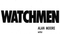 Watchmen