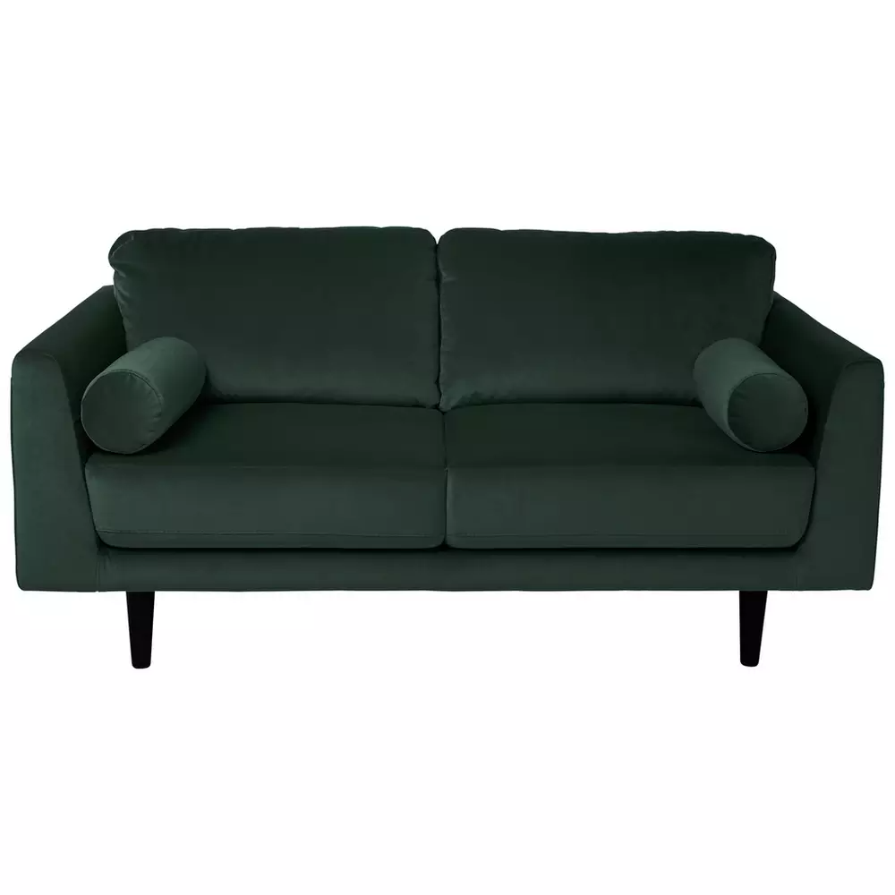 The Scott sofa returns alternatives to shop now Ideal Home