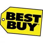 RTX 3070 Ti deals at Best Buy