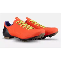 S-Works Recon Lace gravel shoes: £300.00 £150.00Save 50%