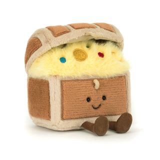 XRUidhDWdvrYkoQjiZUSe9-320-80 16 هدايا jellycat | من الذي يرتديه