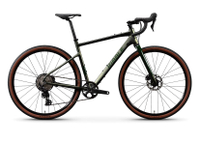 Ribble Gravel AL - Enthusiast: £1,999 £1,499 at Ribble