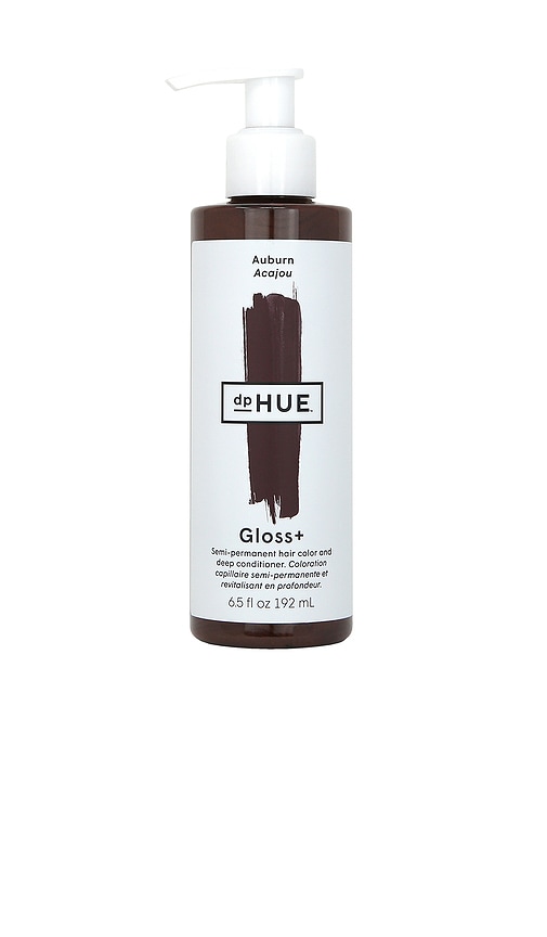 Gloss+
