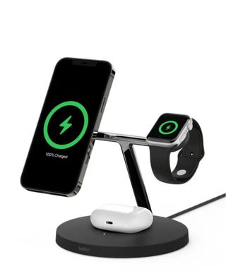 Belkin Boost Charge Pro