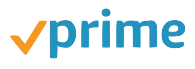 Amazon Prime (monthly) Amazon Prime (monthly)