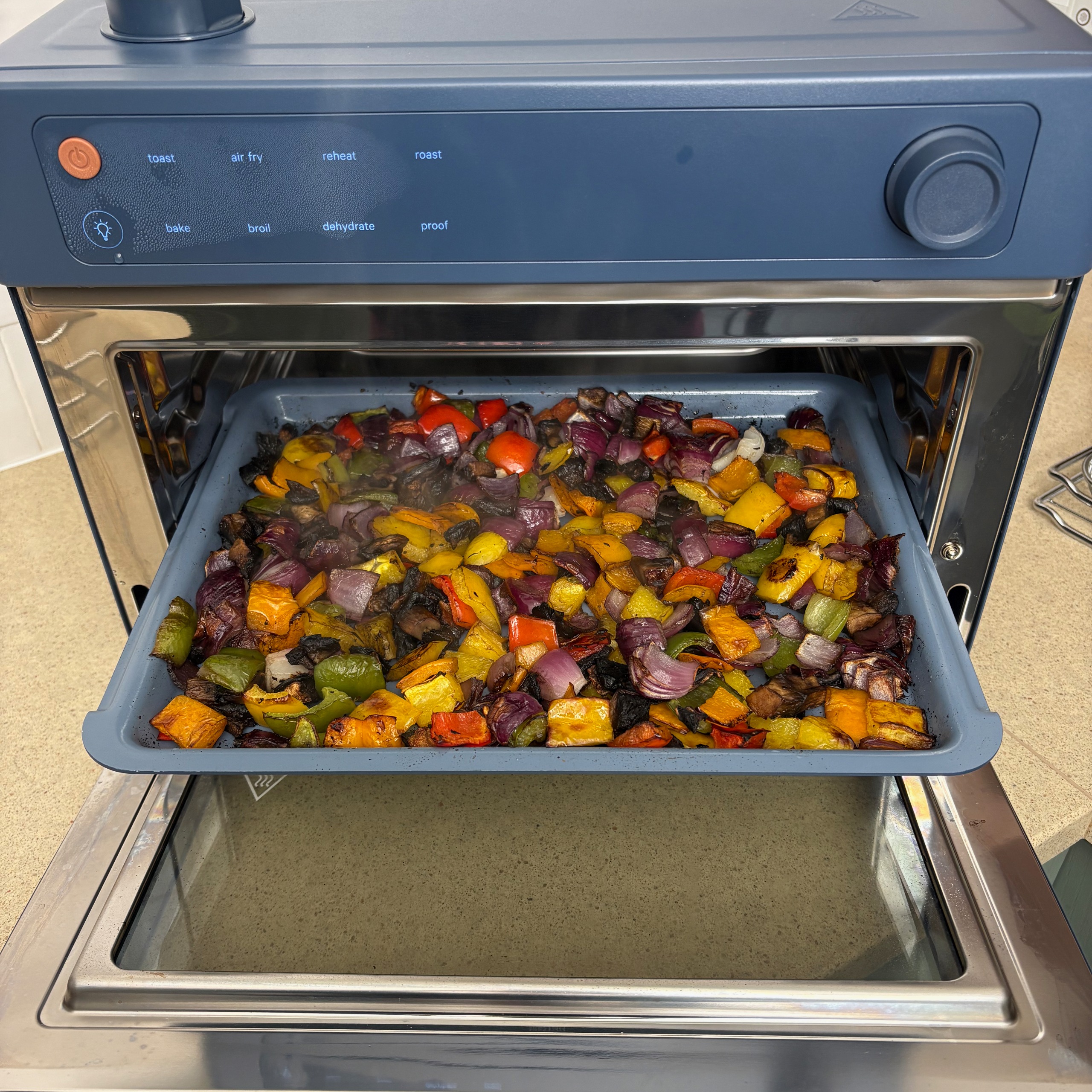 Our Place Wonder Oven Pro