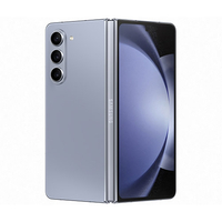 Samsung Galaxy Z Fold 5 (256GB)NZ$2,849from NZ$2,199.20 on Samsung