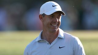 How to watch The Masters 2026 for FREE: live stream final round from anywhere