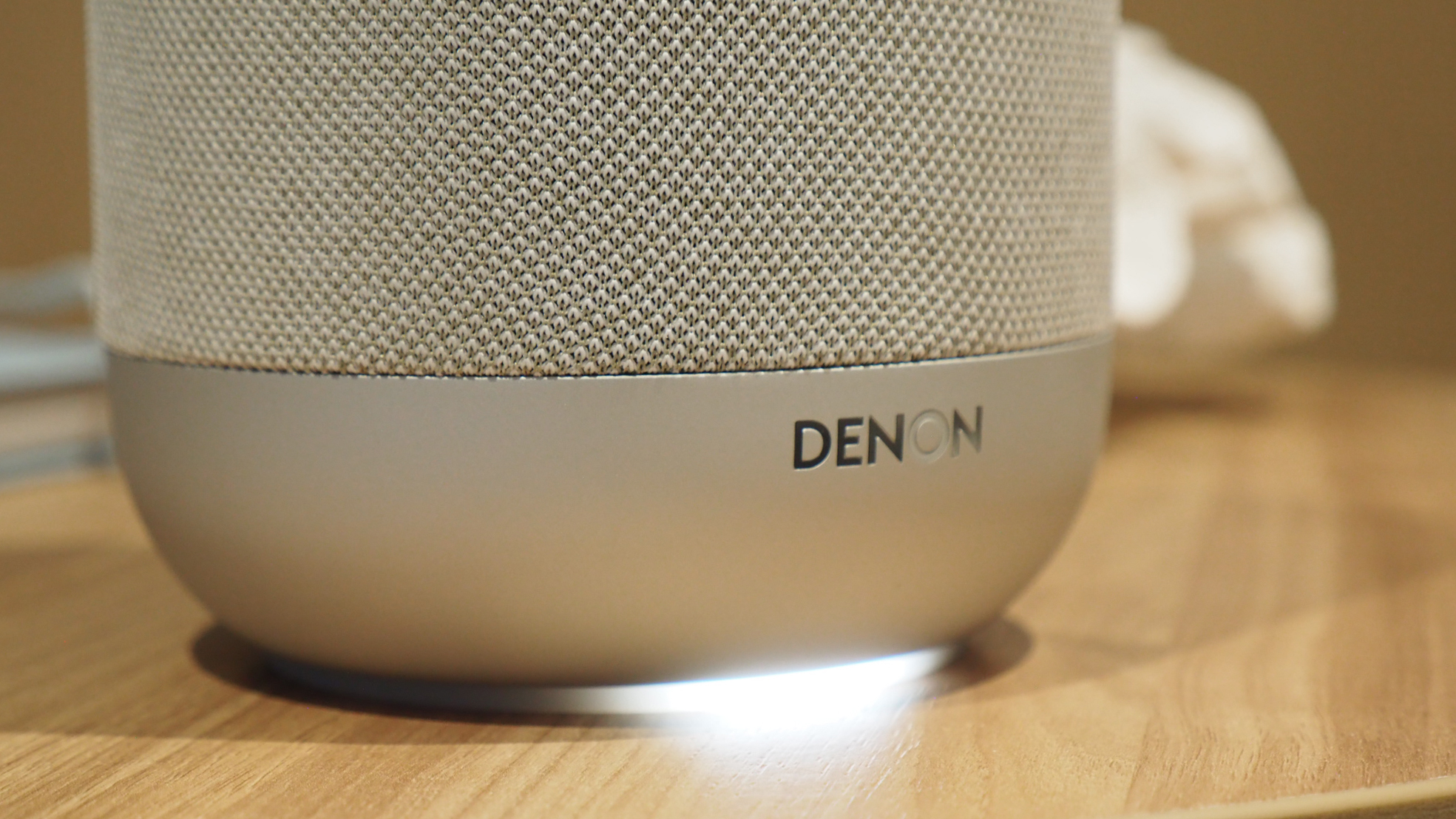 Denon Home 200