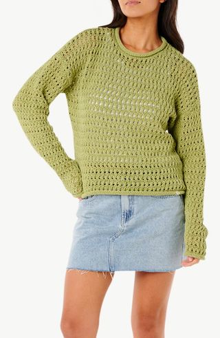 XRaQqVXyLaoLZ4rSqnTtAn-320-80 31 يجد Nordstrom للملابس الصيفية ذات المظهر الغني