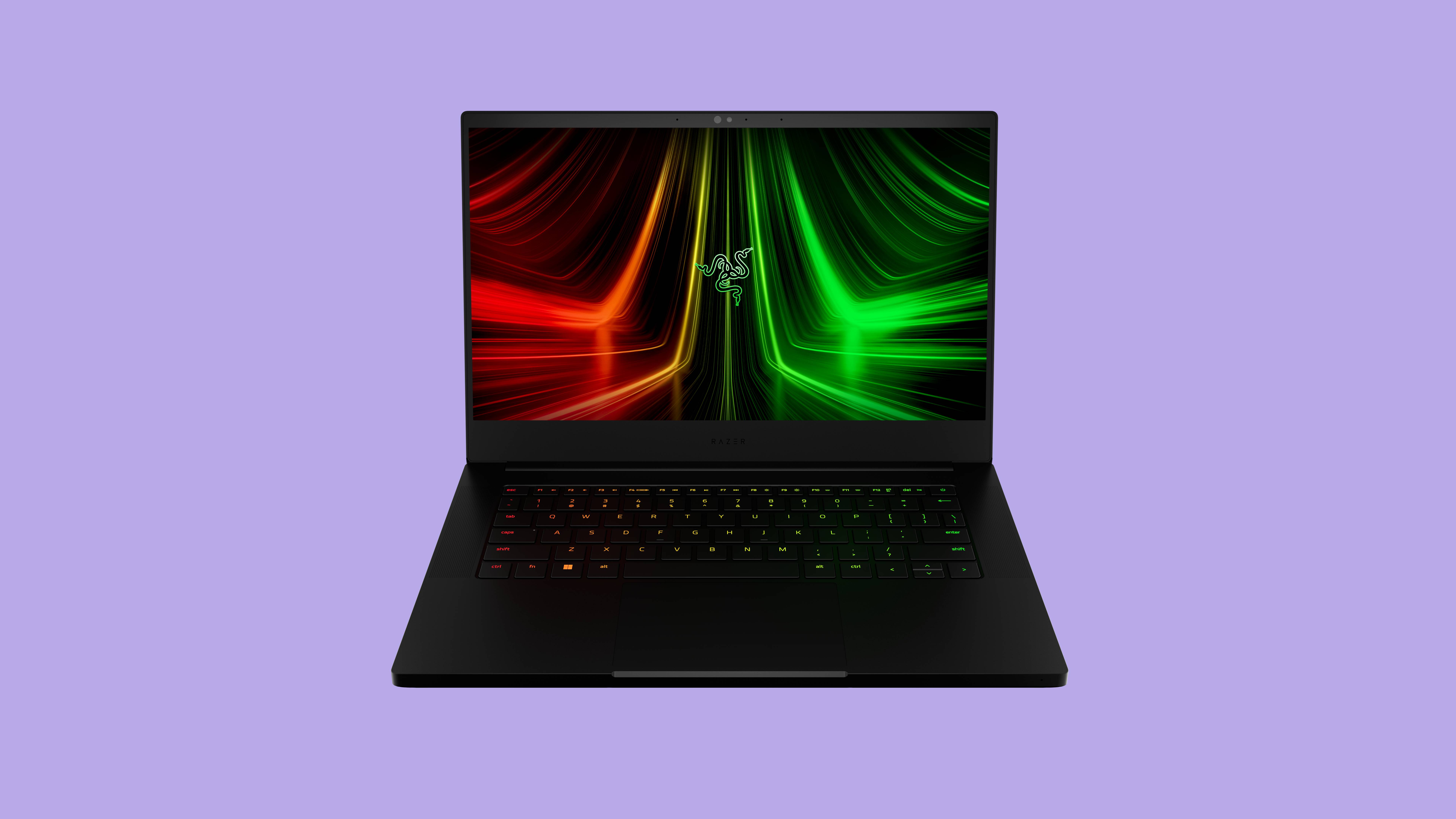 CES 2022: Razer Blade gaming laptops now boast 12th Gen Intel Core i9 ...