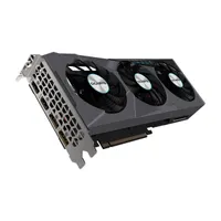 AMD Radeon RX 6650 XT