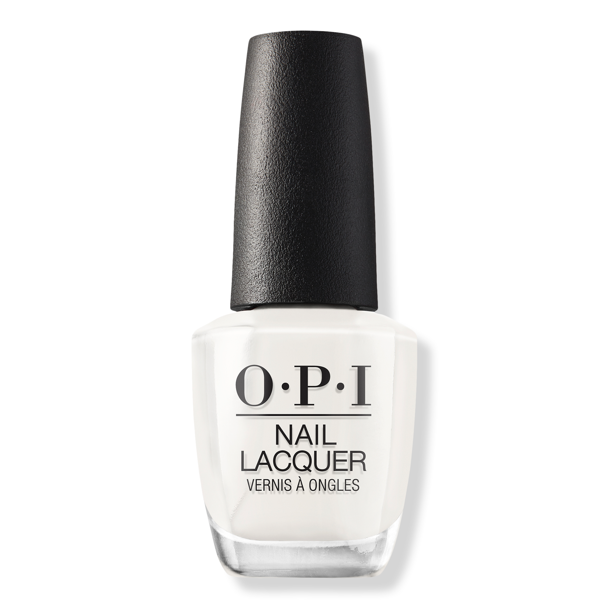 Nail Lacquer Nail Polish, Blacks/whites/grays