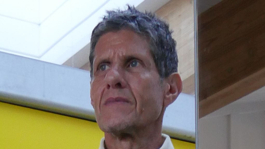 Mike D of the Beastie Boys breaks silence with debut solo single, Switch Up