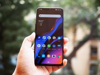 OnePlus 6T India review