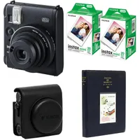 Fujifilm Instax Mini 99
