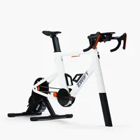 Zwift Ride with Kickr Core 2 Zwift Ride with Kickr Core 2