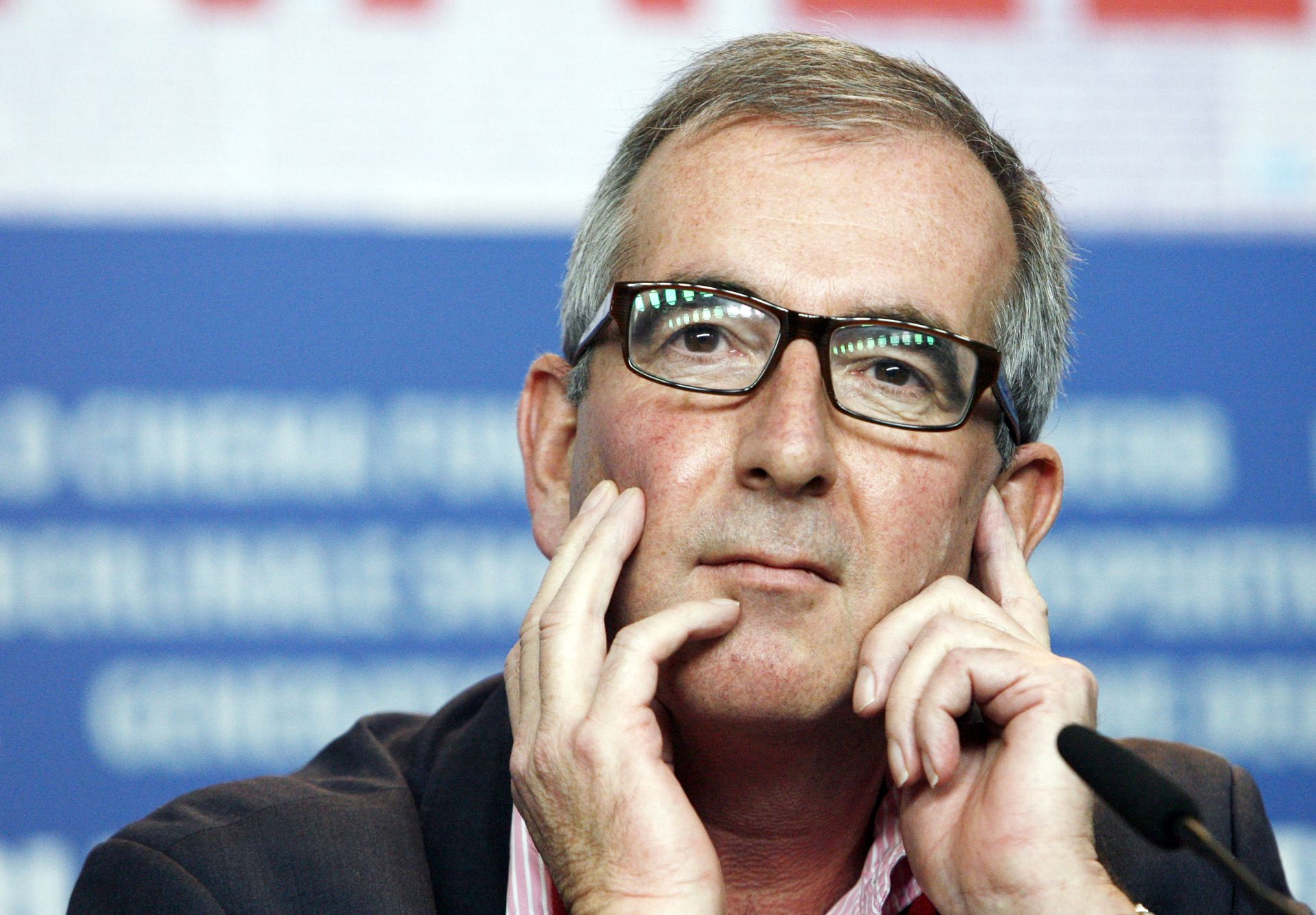 robert harris chem dry net worth - Ilustrasi 2