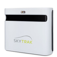 SkyTrak+ Launch Monitor | 17% off at PGA TOUR SuperstoreWas $2995 Now $2495