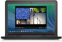 Dell Chromebook 312011: £99 at Amazon