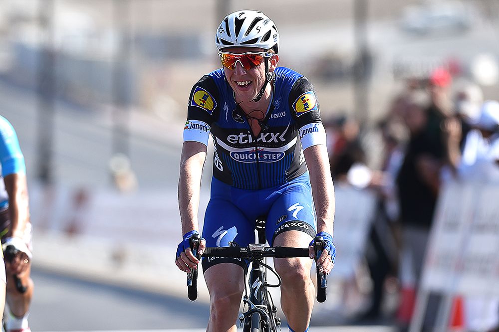 Dan Martin (Etixx-QuickStep)