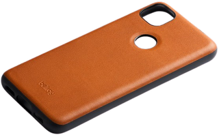 Bellroy Leather Pixel 4a Case
