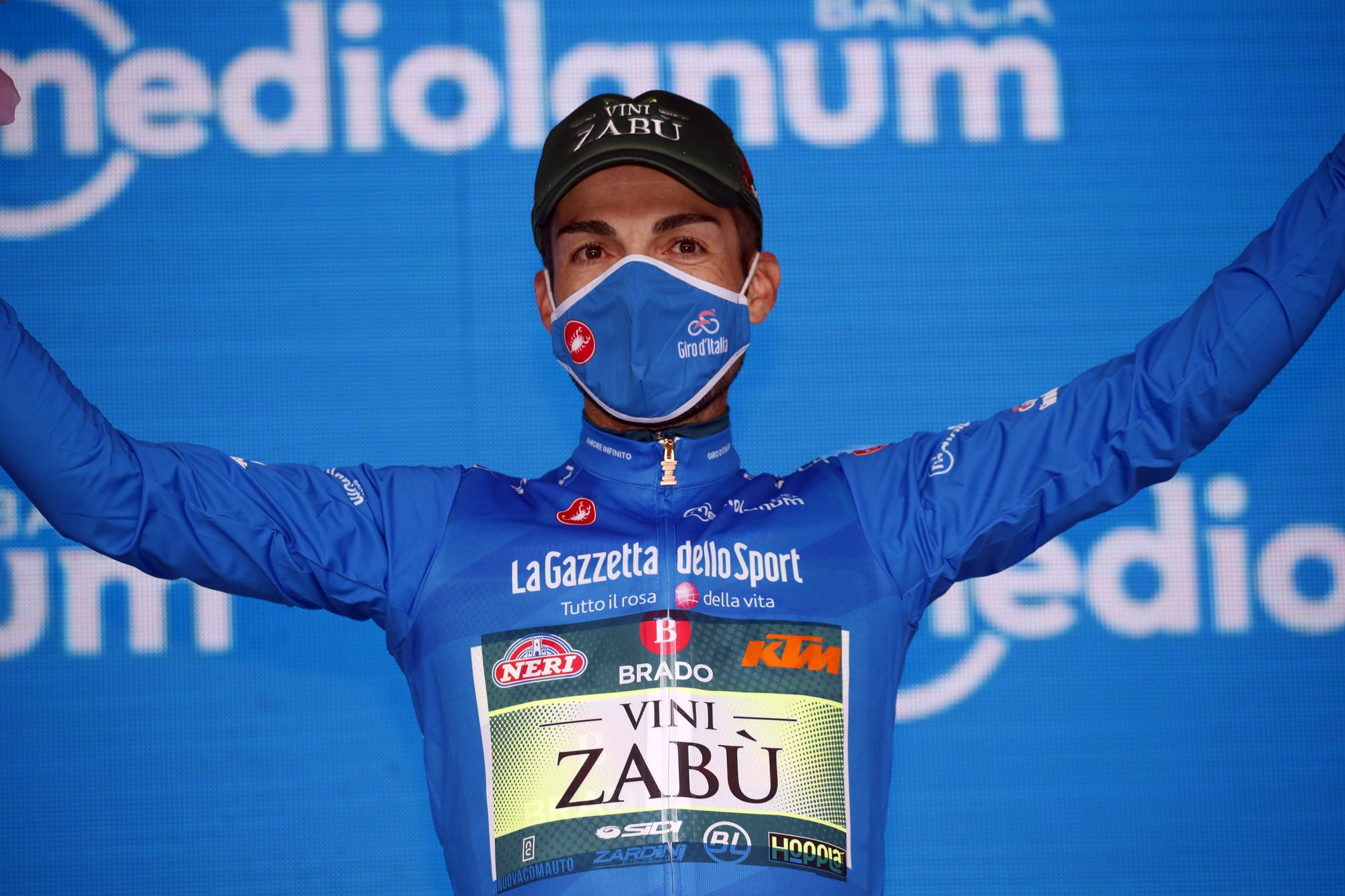 www.cyclingnews.com