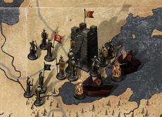 Battle of the Blackwater