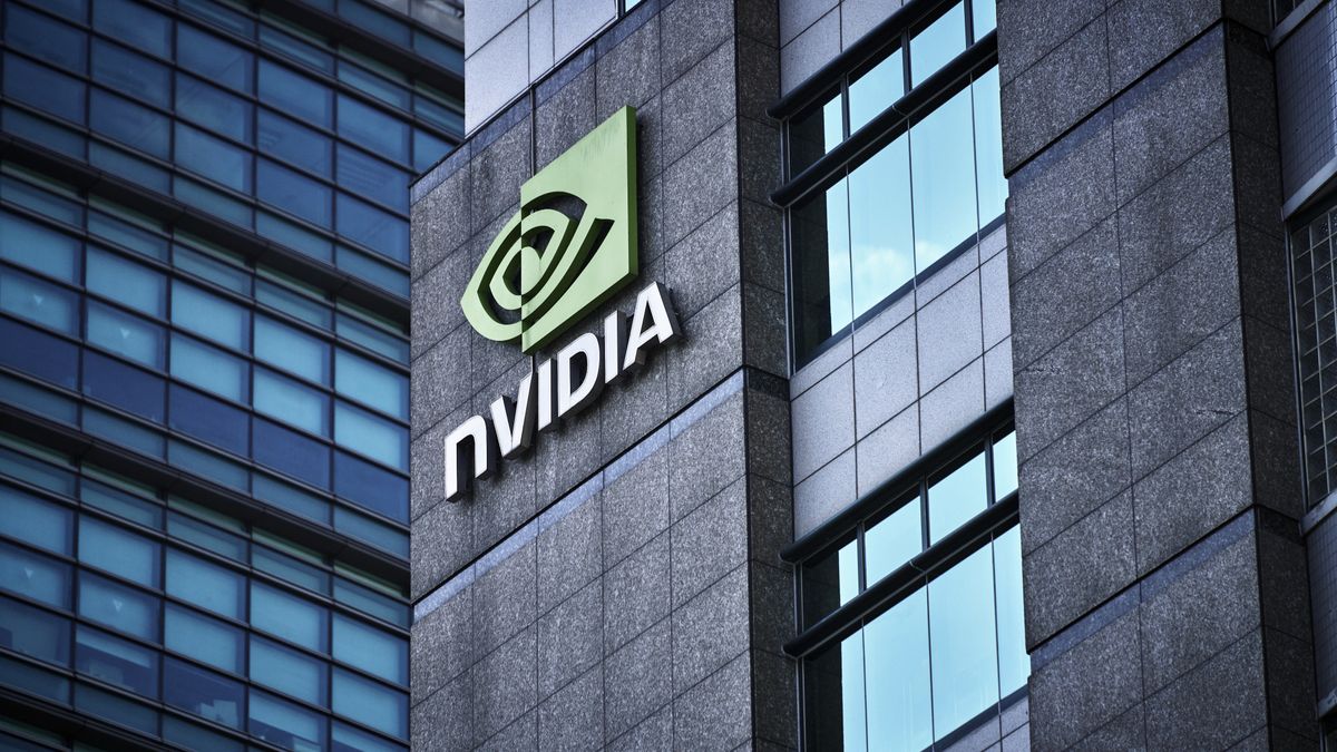 Nvidia slashes list of authorized customers in Asia in a bid to reduce AI chip smuggling, report claims — company sent field inspectors, called customers to check if business is genuine after pressure from Washington