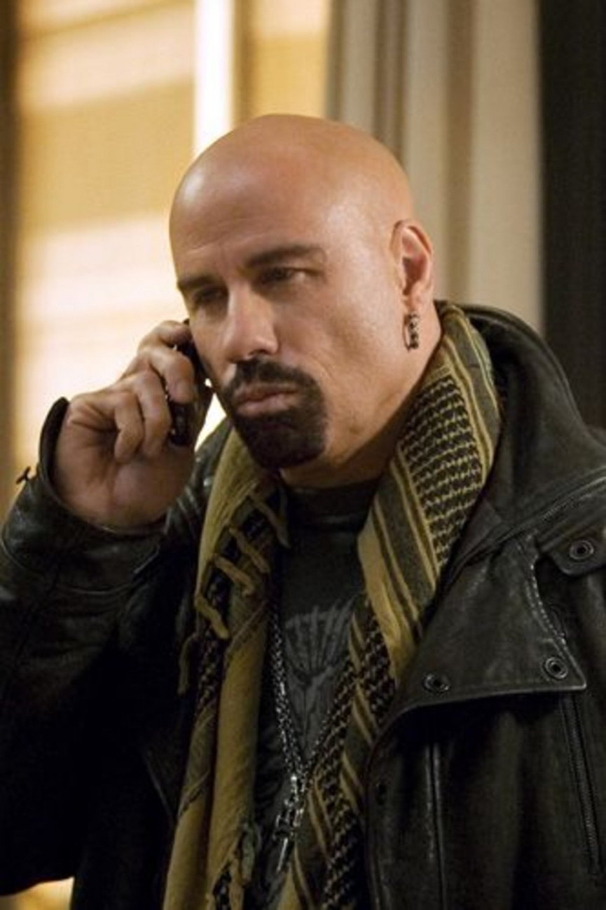 50-best-hollywood-beards-16-1556697849-Ee9E-column-width-inline
