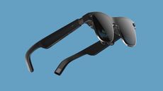 XREAL Air 2 Ultra Smart Glasses, among the latest wearable tech
