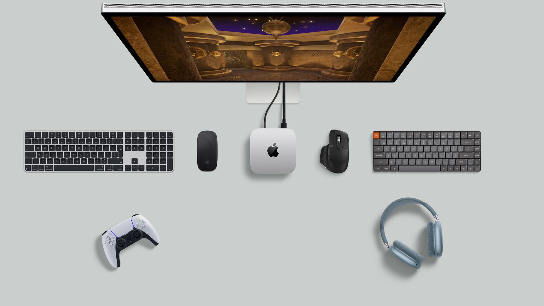 Mac mini (M2,2023) AppleCare+残り有 XRpmnNsodPEGTdPPdZbhx8-1880-80.jpg