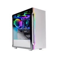 SkyTech Archangel gaming PC | $1,299.99 $999.99 at Newegg
Use promo code FNTSTECH49