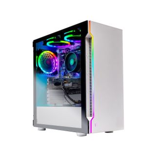 Gaming PC deals discount top laptops and more tech in the Newegg sale Gaming PC deals discount top laptops and more tech in the Newegg sale