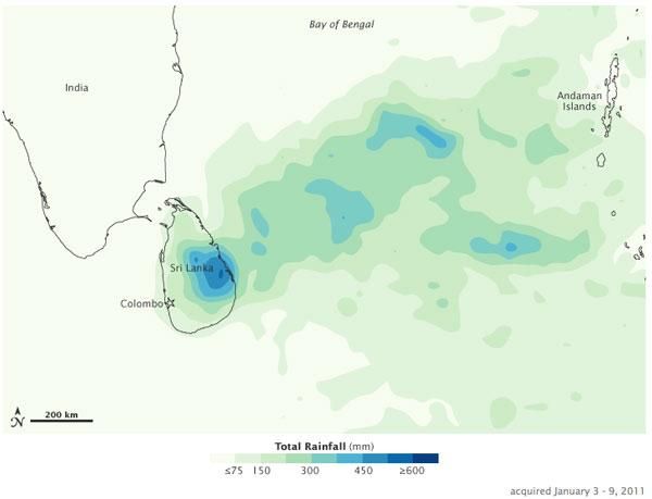 rain-sri-lanka-110111-02