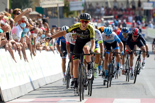 (cyclingnews.com)