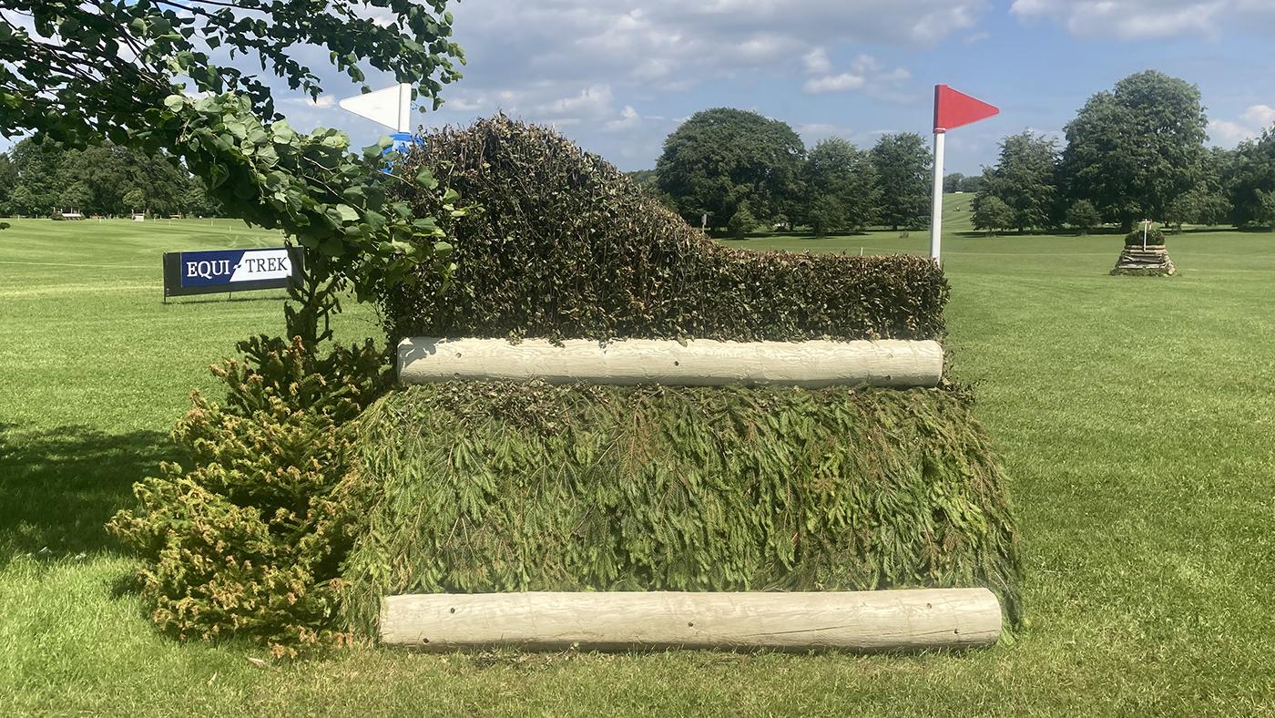 Fence14b