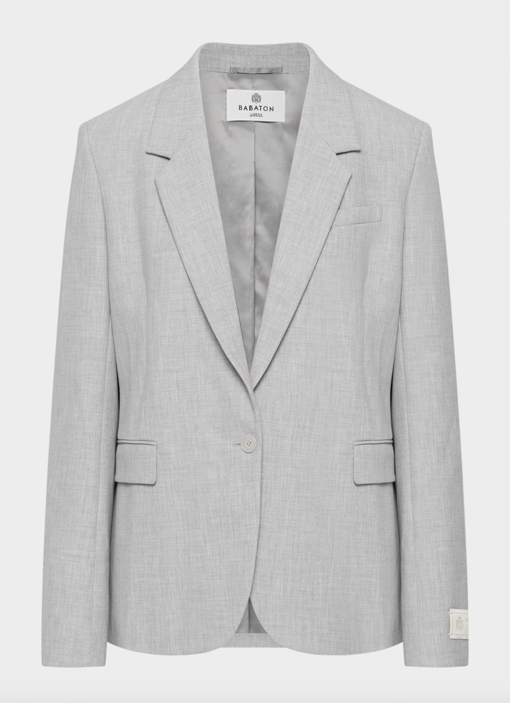 Aritzia, Producer Blazer