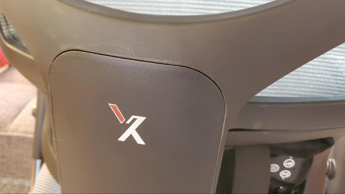 XChair X3 ATR Mgmt Chair Review Heat, Massage and Customized Comfort