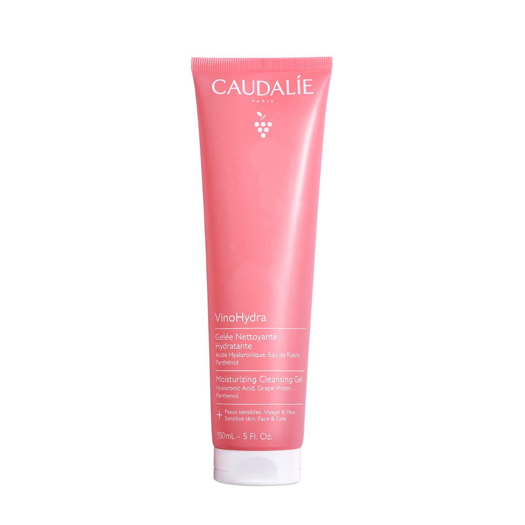 Caudalie